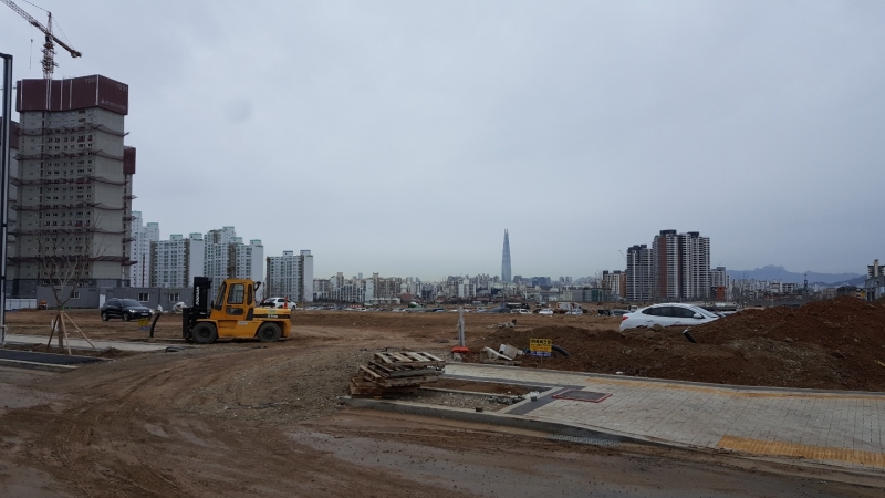 차량운영계획 (7)